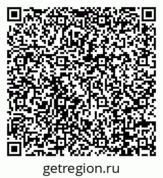 79088676457