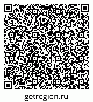 79088676461