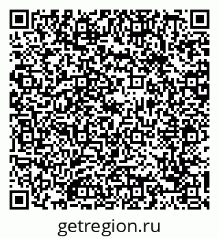 79088676462
