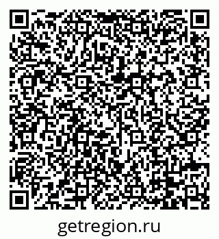 79088676464