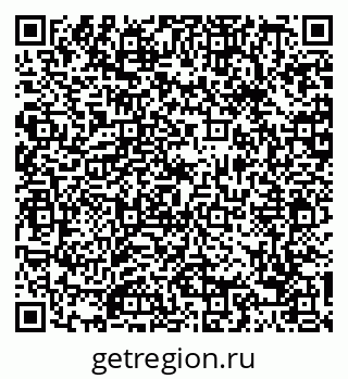 79088676465