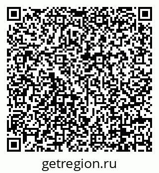 79088676472