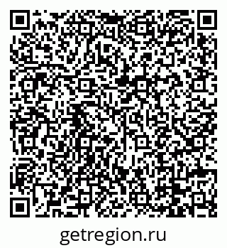 79088676473