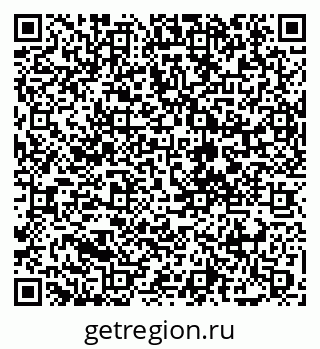 79088676474