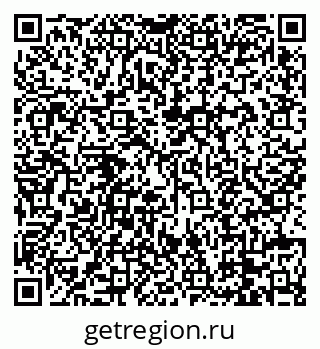 79088676476