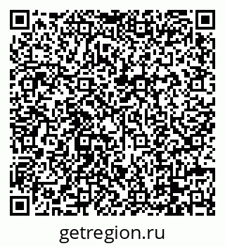79088676477