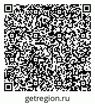 79088676478