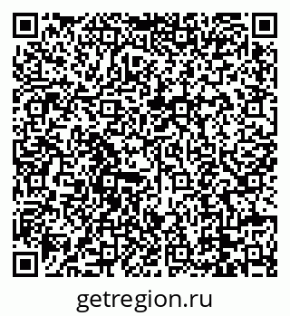 79088676482