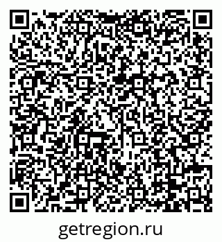 79088676487