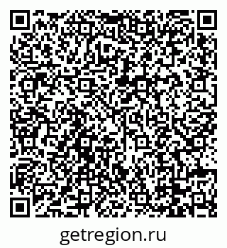 79088676488