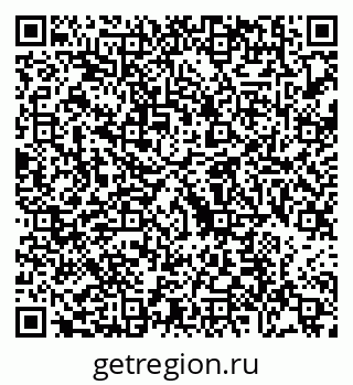 79088676494