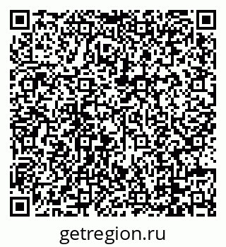 79088676498