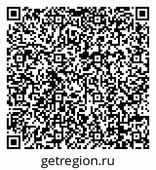 79088676499