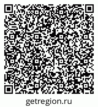 79088676500