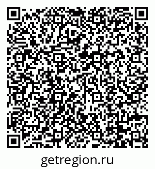 79088676501