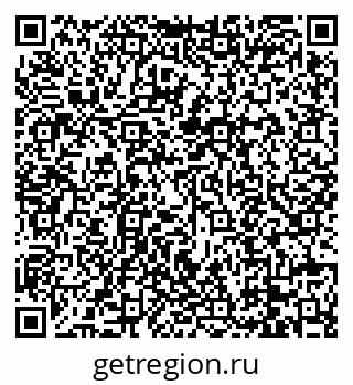 79088676503