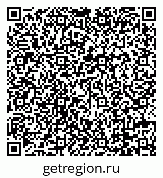 79088676505