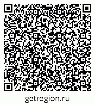 79088676511