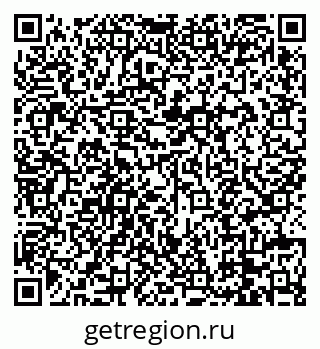 79088676515