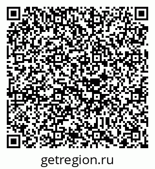 79088676516