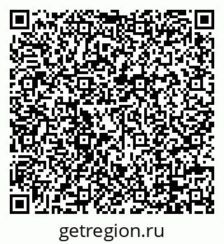 79088676517
