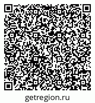 79088676519