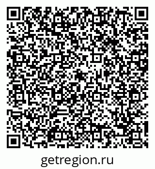 79088676524