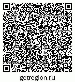 79088676525