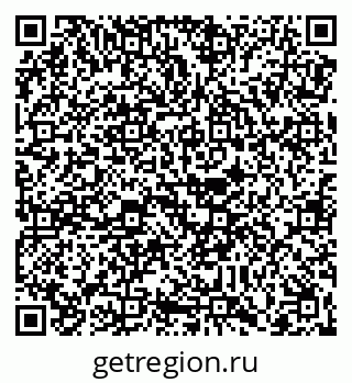 79088676527