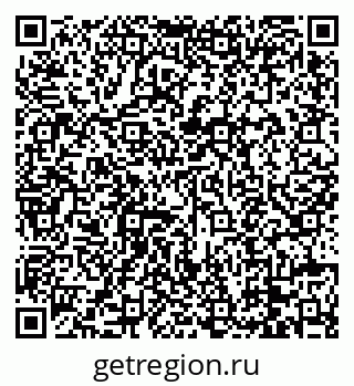 79088676529
