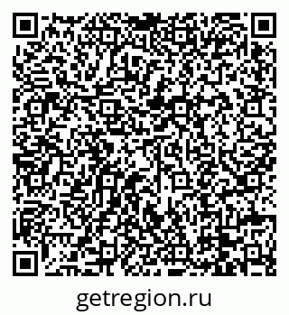 79088676531