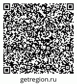 79088676533
