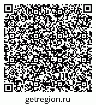 79088676534