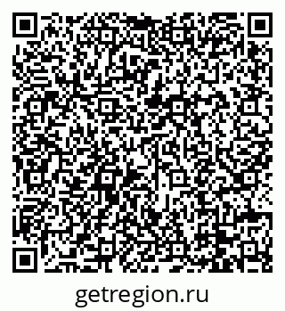 79088676535