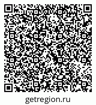 79088676536