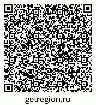 79088676537