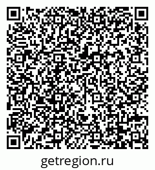 79088676540