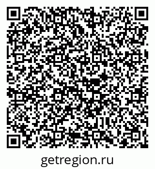 79088676542