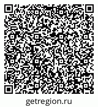 79088676546