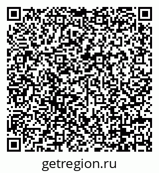 79088676547