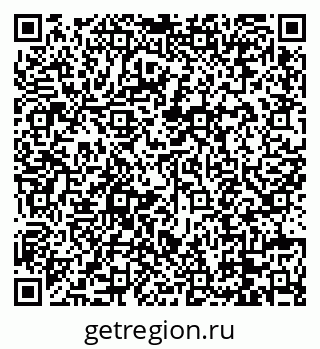 79088676548