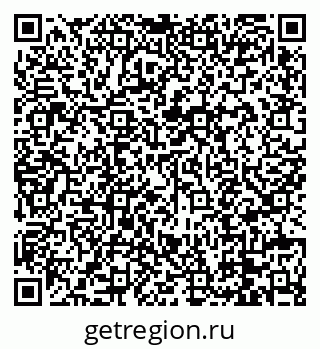 79088676552