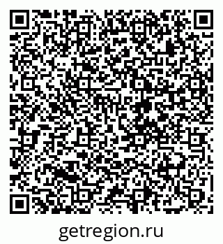 79088676553