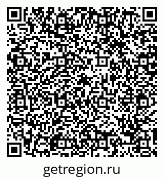 79088676558