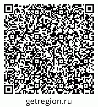 79088676559