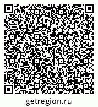 79088676561