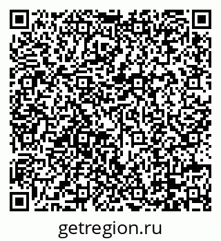 79088676568