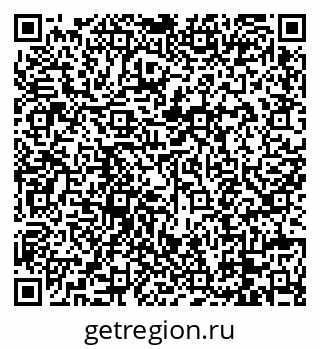 79088676573