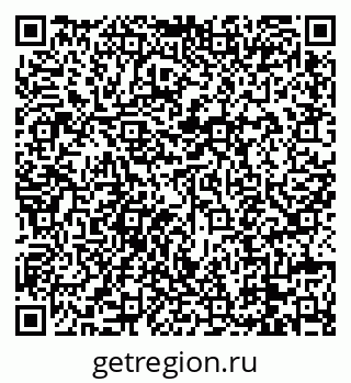 79088676575