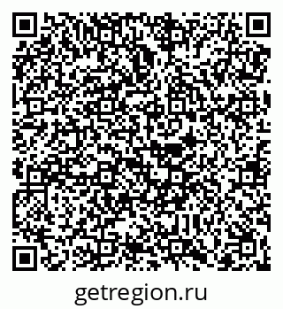 79088676582